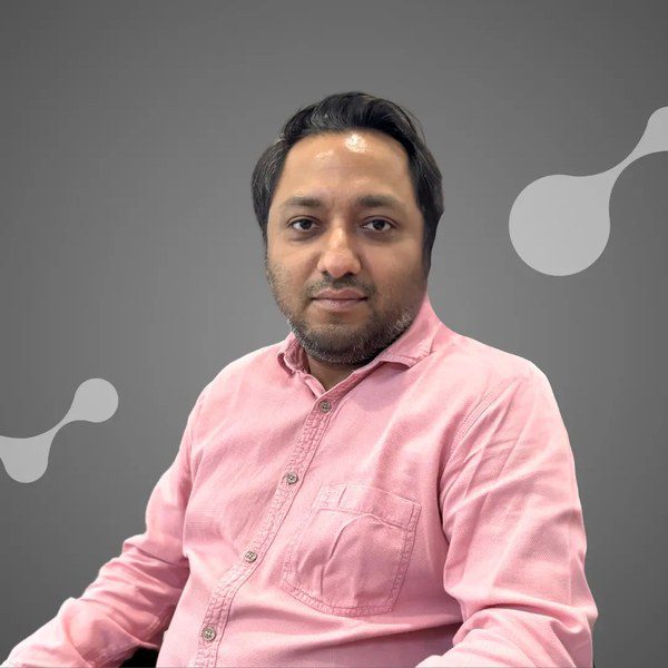Dr. Waseem Nadaf R