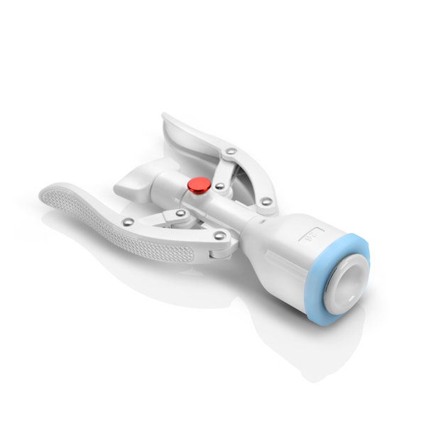 Stapler Circumcision Package