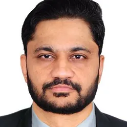 Dr Basavaraj Utagi